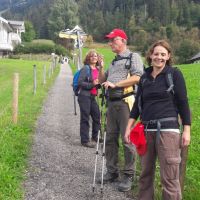 aktivwochenende-2018_0122_2018-09-14_16-38-51.jpg