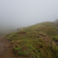 aktivwochenende-2018_0151_2018-09-15_10-48-12.jpg