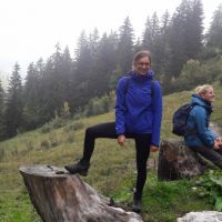 aktivwochenende-2018_0158_2018-09-15_12-06-31.jpg