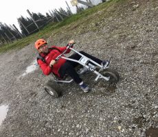 aktivwochenende-2018_0212_2018-09-15_15-17-49.jpg
