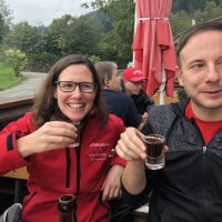 aktivwochenende-2018_0213_2018-09-15_15-21-25.jpg