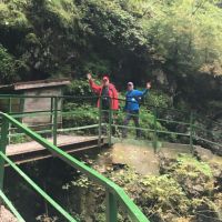 aktivwochenende-2018_0222_2018-09-15_16-18-29.jpg