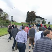 aktivwochenende-2018_0227_2018-09-15_18-58-20.jpg