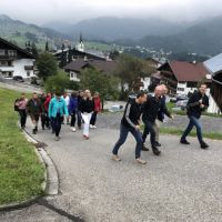 aktivwochenende-2018_0229_2018-09-15_19-07-44.jpg