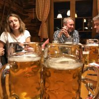aktivwochenende-2018_0233_2018-09-15_19-47-16.jpg