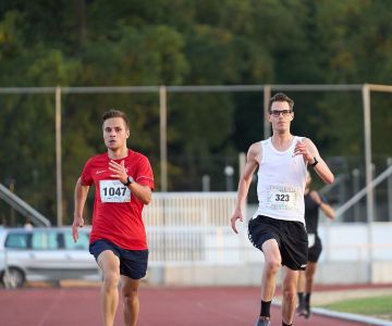 22-08-25_22-33-54_CHCRun_1355.jpg