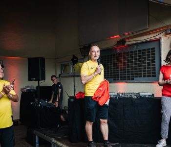 DekaSport-Sommerfest-067.jpg