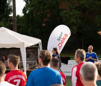 Fußballtunier Bilder komplett-109.jpg