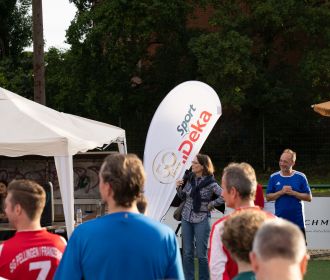 Fußballtunier Bilder komplett-113.jpg