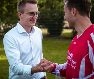 Fußballtunier Bilder komplett-121.jpg