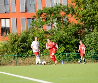 Fußballtunier Bilder komplett-138.jpg