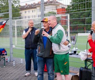 Fußballtunier Bilder komplett-15.jpg