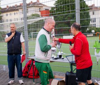 Fußballtunier Bilder komplett-16.jpg