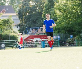 Fußballtunier Bilder komplett-171.jpg
