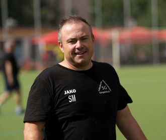 Fußballtunier Bilder komplett-196.jpg