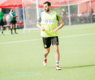 Fußballtunier Bilder komplett-219.jpg