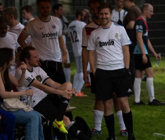 Fußballtunier Bilder komplett-220.jpg