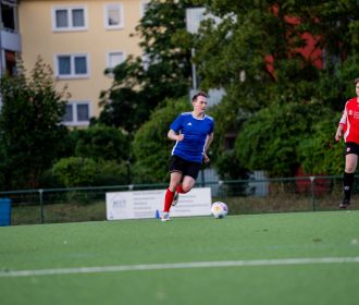 Fußballtunier Bilder komplett-39.jpg