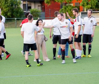 Fußballtunier Bilder komplett-58.jpg