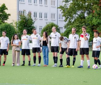 Fußballtunier Bilder komplett-70.jpg