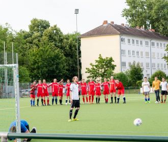 Fußballtunier Bilder komplett-75.jpg