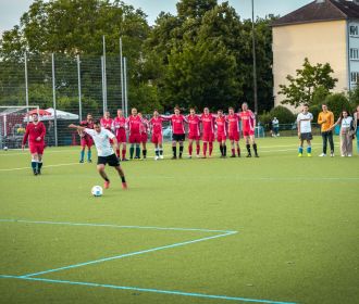 Fußballtunier Bilder komplett-83.jpg