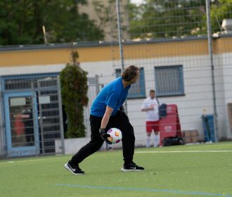 Fußballtunier Bilder komplett-97.jpg