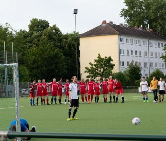 Fußballtunier Export-14.jpg