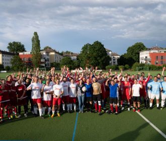 Fußballtunier Export-5.jpg