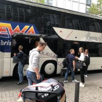 aktivwochenende-2018_0012_2018-09-13_11-56-04.jpg