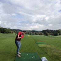 aktivwochenende-2018_0045_2018-09-14_09-31-00.jpg