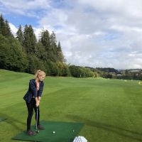 aktivwochenende-2018_0046_2018-09-14_09-31-34.jpg
