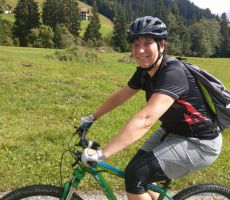 aktivwochenende-2018_0078_2018-09-14_11-35-37.jpg