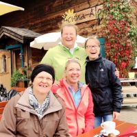 aktivwochenende-2018_0090_2018-09-14_12-51-56.jpg