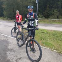aktivwochenende-2018_0096_2018-09-14_13-08-55.jpg