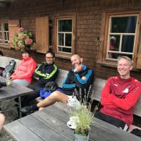 aktivwochenende-2018_0109_2018-09-14_14-32-53.jpg