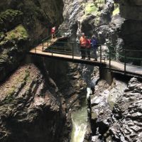 aktivwochenende-2018_0126_2018-09-14_16-44-08.jpg