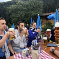 aktivwochenende-2018_0132_2018-09-14_17-43-17.jpg