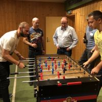 aktivwochenende-2018_0140_2018-09-15_00-51-07.jpg