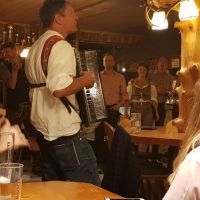 aktivwochenende-2018_0250_2018-09-15_23-36-11.jpg