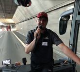 DekaAusflug2019-009.jpg