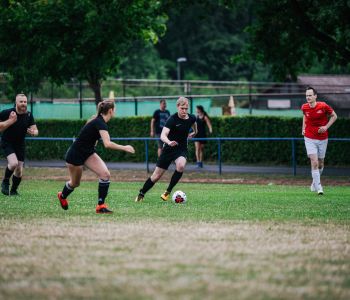 DekaSport-Sommerfest-074.jpg