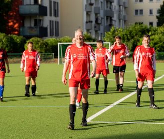 Fußballtunier Bilder komplett-128.jpg