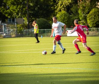 Fußballtunier Bilder komplett-134.jpg