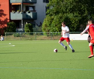 Fußballtunier Bilder komplett-137.jpg