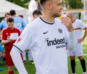Fußballtunier Bilder komplett-149.jpg