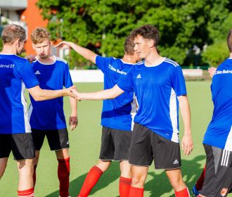 Fußballtunier Bilder komplett-154.jpg