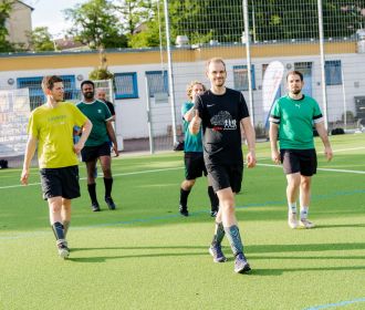 Fußballtunier Bilder komplett-156.jpg