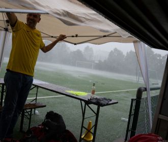 Fußballtunier Bilder komplett-189.jpg