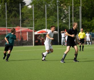 Fußballtunier Bilder komplett-212.jpg